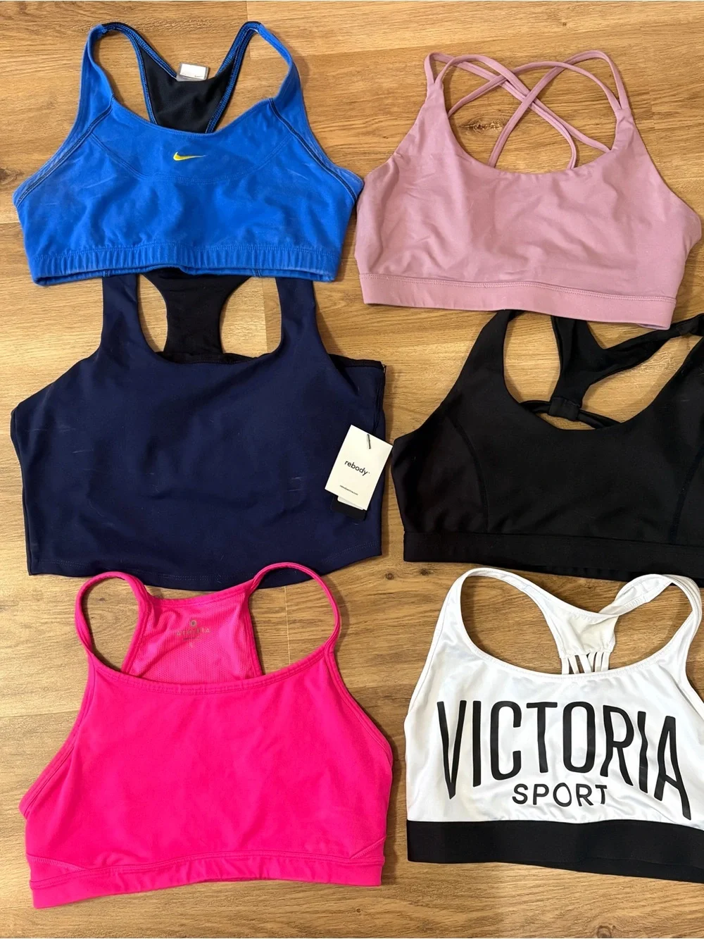 activewear bundle - Picture 2 of 7
